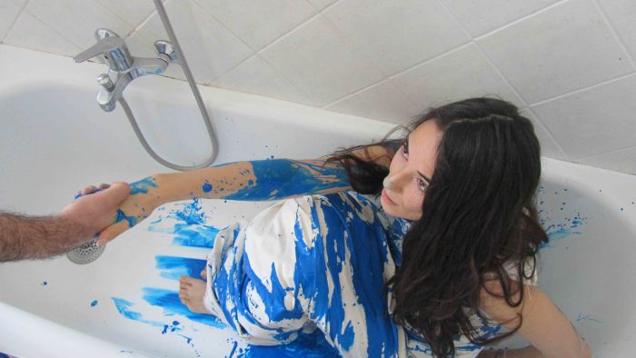 Lazar__silente_16-04_223