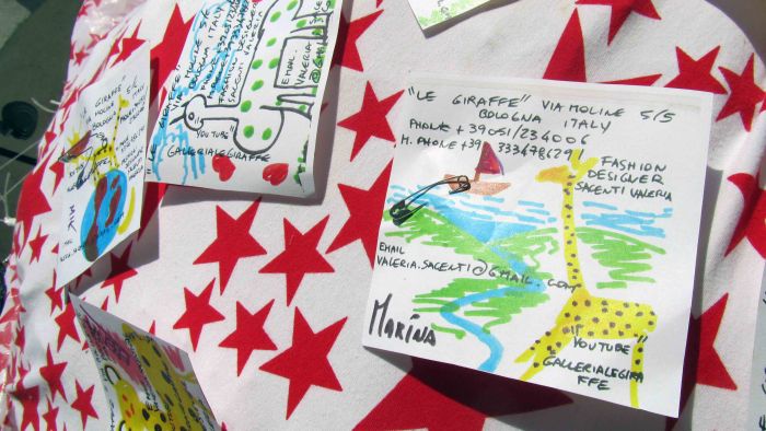 Silente__la_moda_e_noi_050