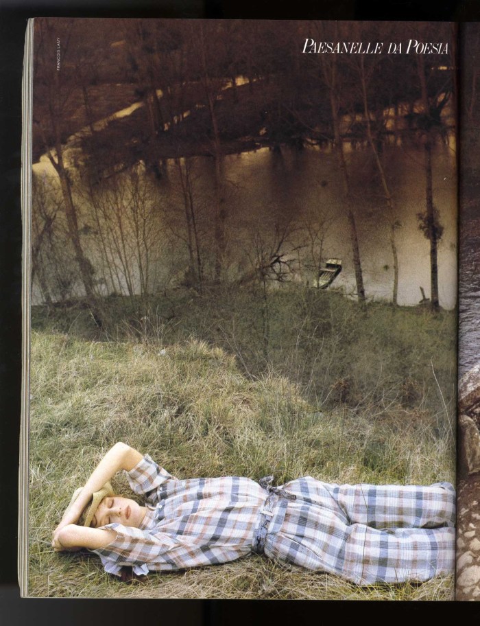 Silente_paesanelle_da_poesia009