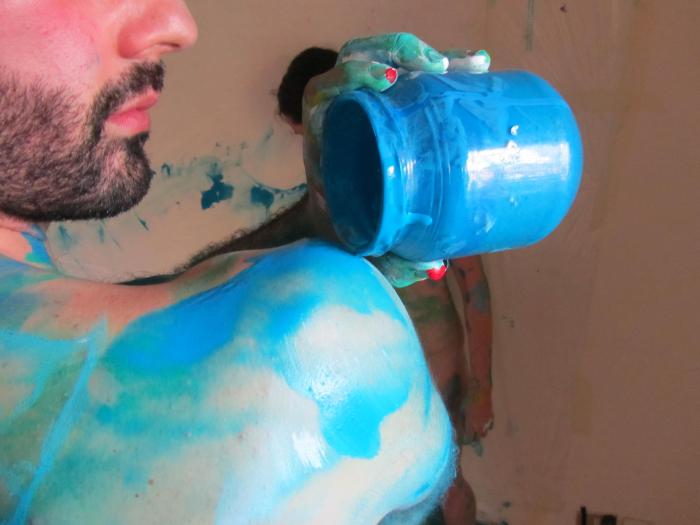 Through_21mag2011_11a