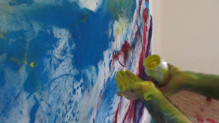 Through_21mag2011_109