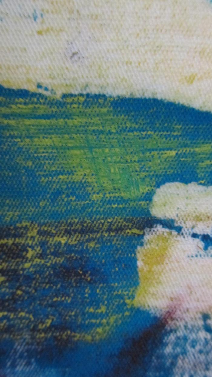 Through_21mag2011_109a