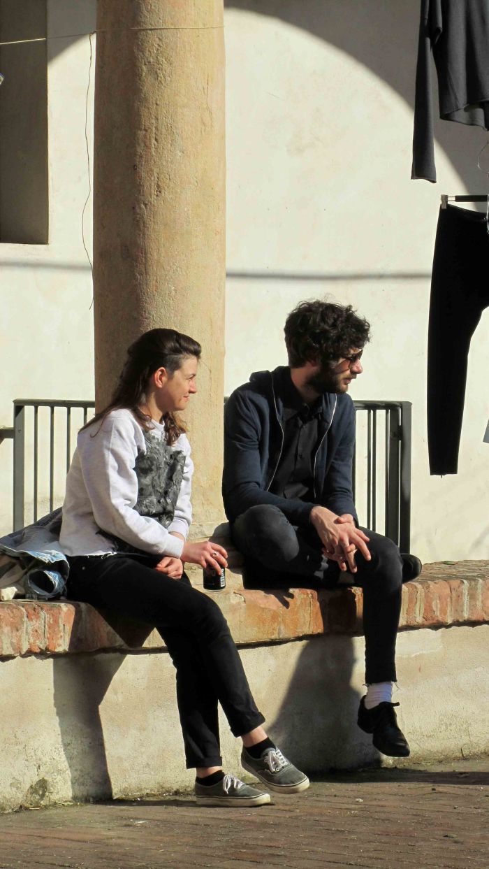 Silente__la_moda_e_noi_045