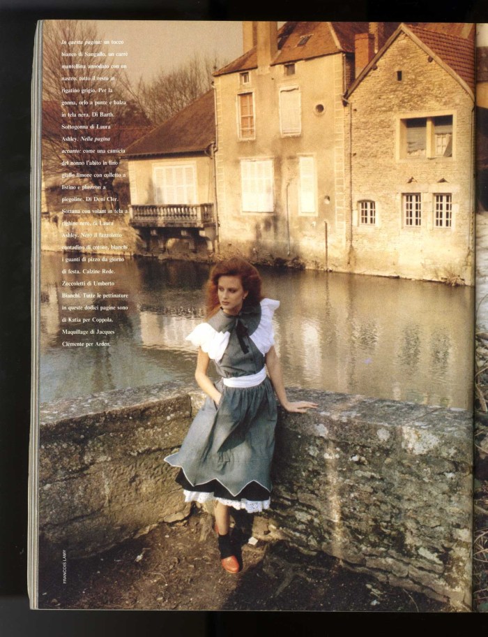 Silente_paesanelle_da_poesia011