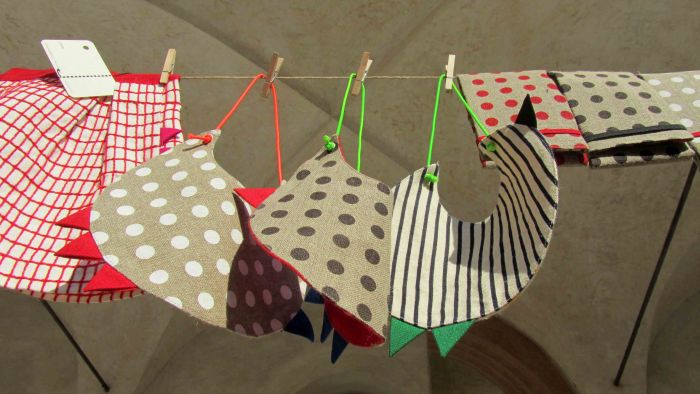 Silente__la_moda_e_noi_042