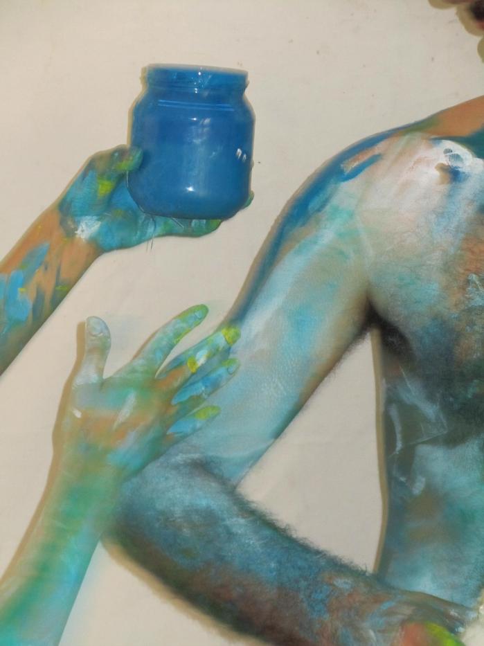 Through_21mag2011_11