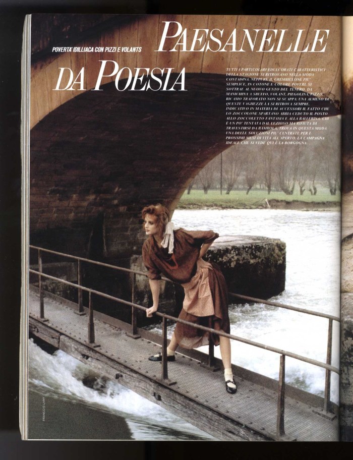 Silente_paesanelle_da_poesia001