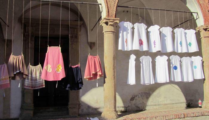 Silente__la_moda_e_noi_035