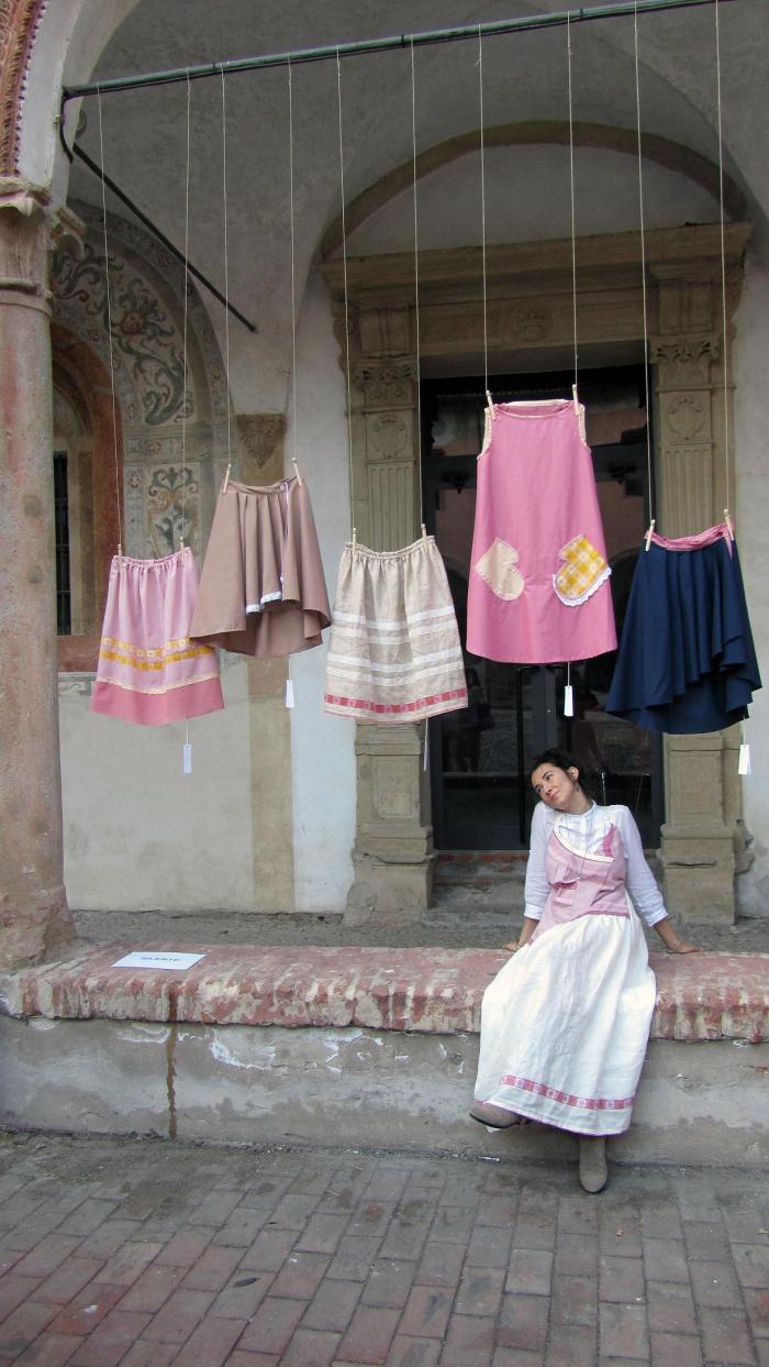 Silente__la_moda_e_noi_061