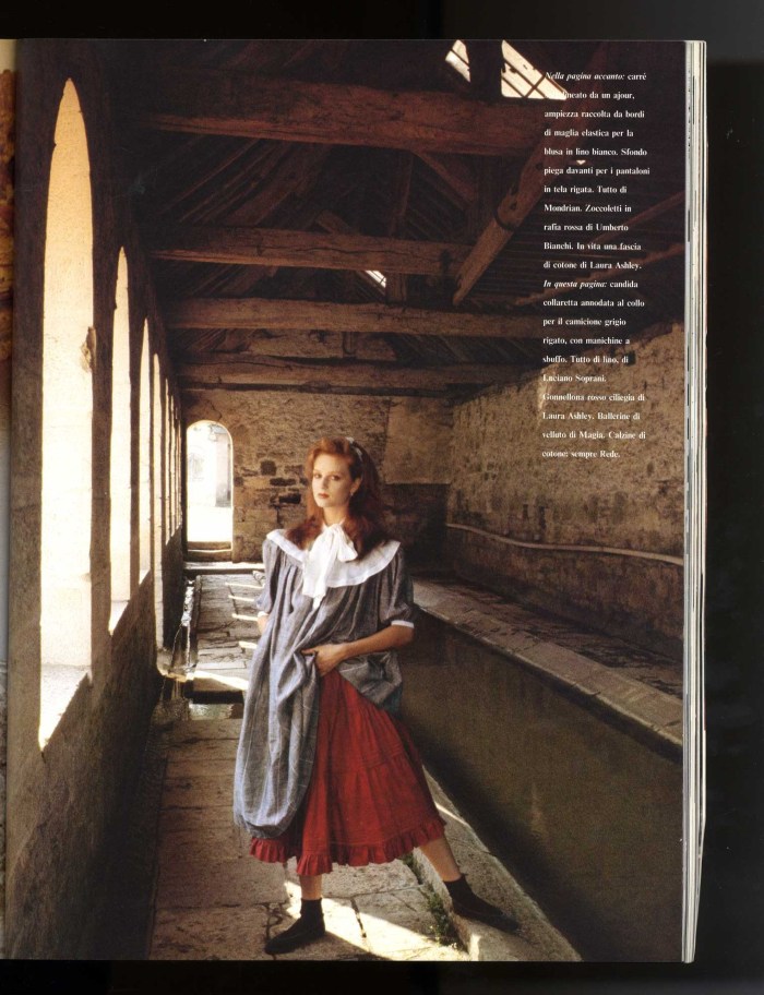 Silente_paesanelle_da_poesia008