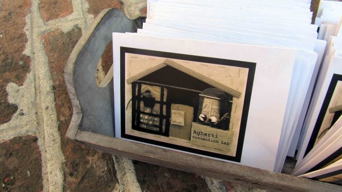 Silente__la_moda_e_noi_049