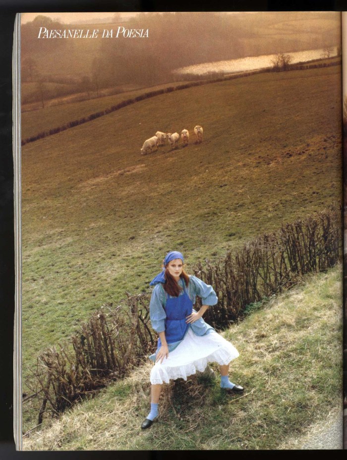 Silente_paesanelle_da_poesia003