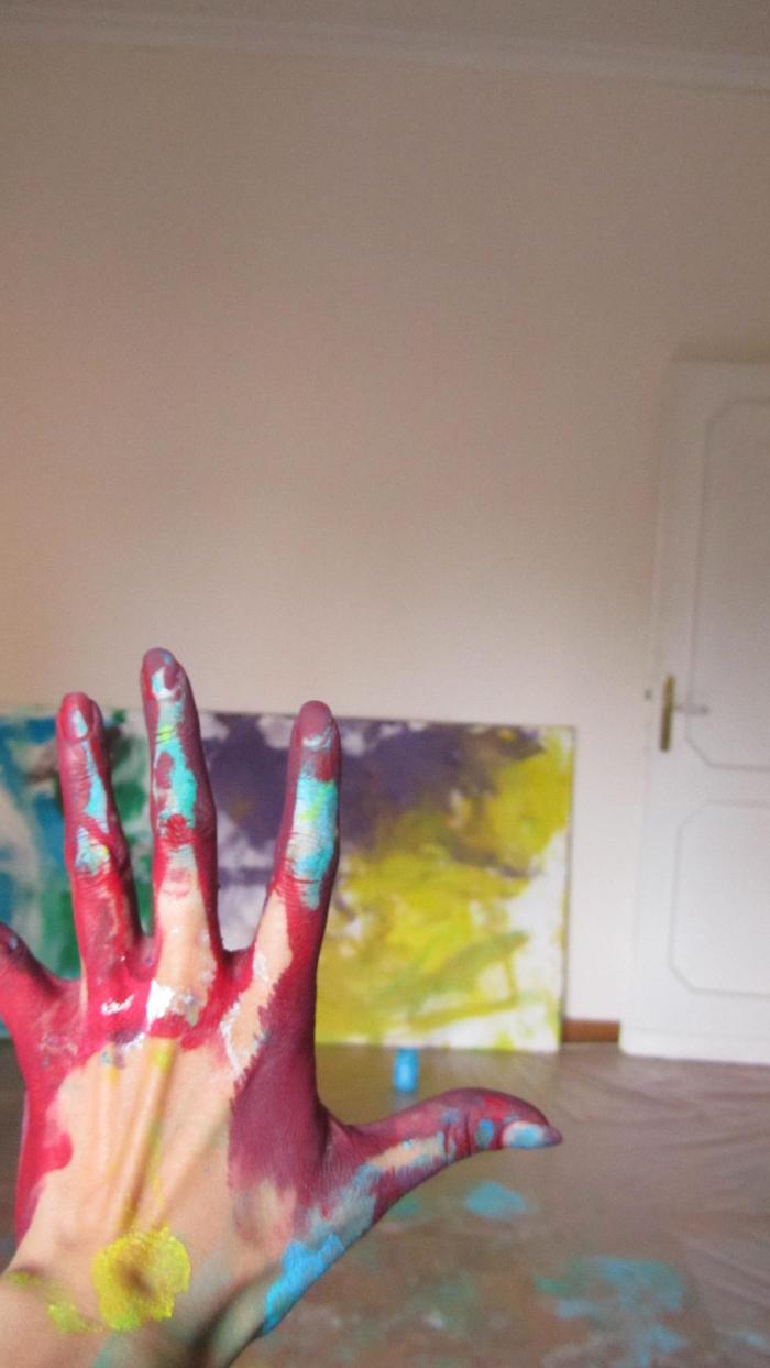 Through_21mag2011_115