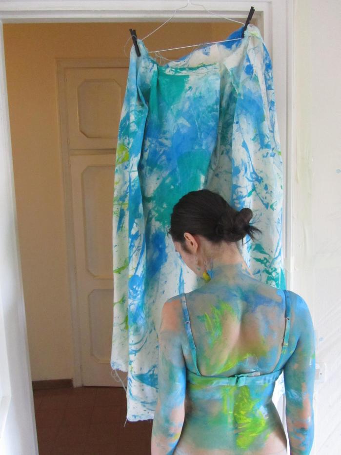 Through_21mag2011_109b