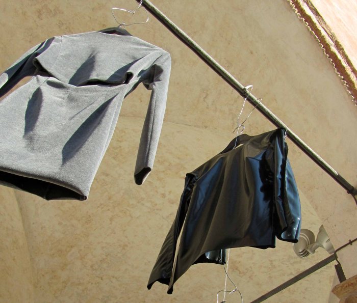 Silente__la_moda_e_noi_044