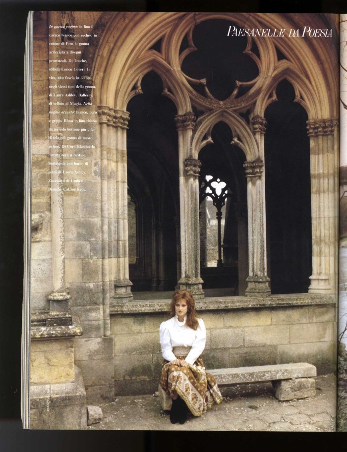 Silente_paesanelle_da_poesia005