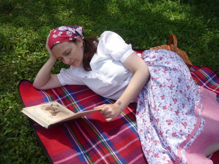 Silente_becomes_you_1_12