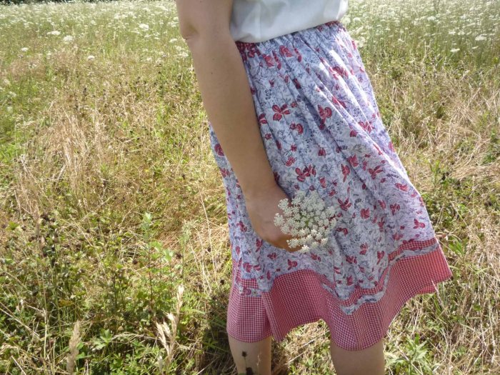 Silente_becomes_you_1_3