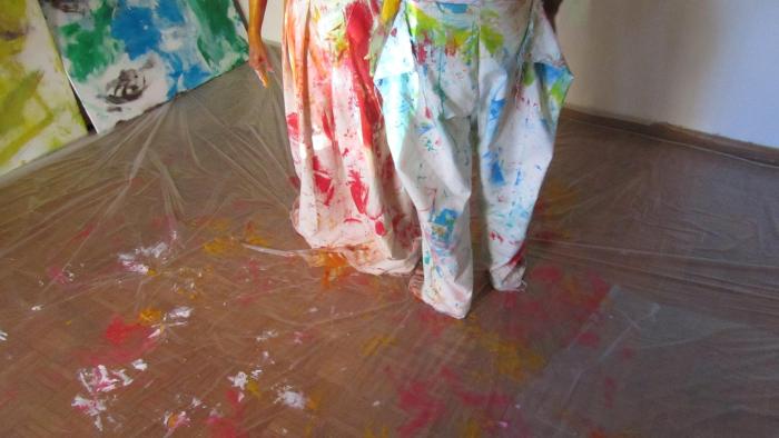 Through_session_2_11