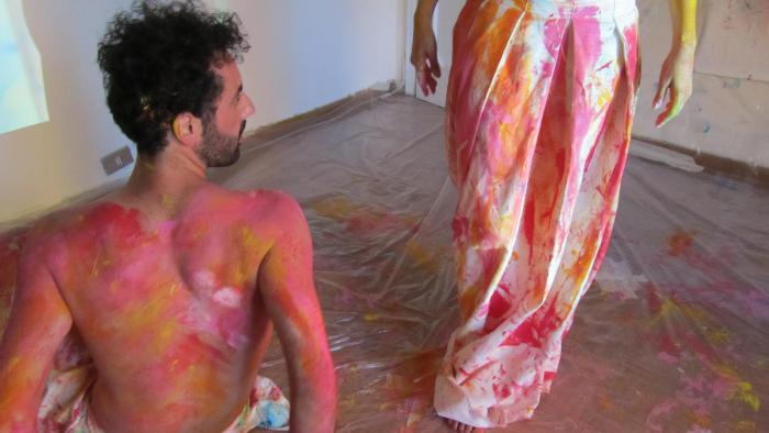 Through_session_2_10