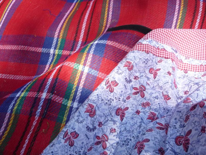 Silente_becomes_you_1_10