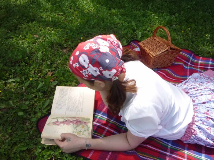 Silente_becomes_you_1_13