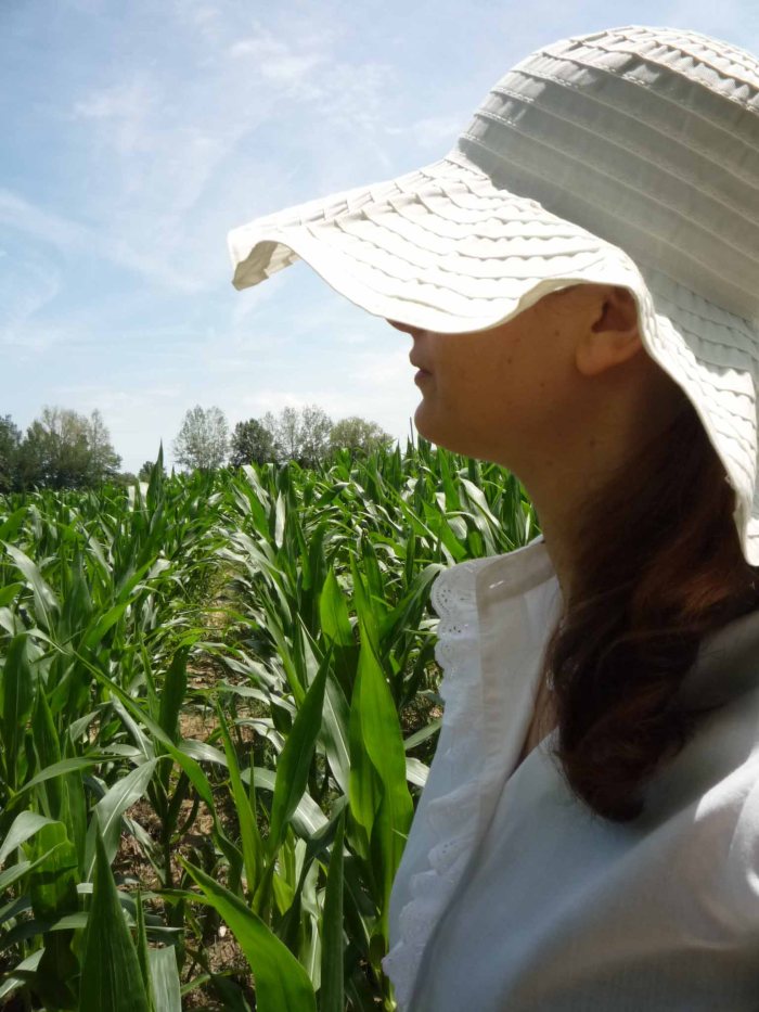 Silente_becomes_you_1_8