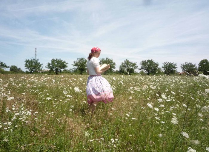 Silente_becomes_you_1_14