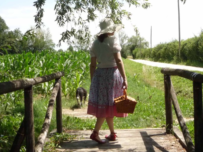 Silente_becomes_you_1_6