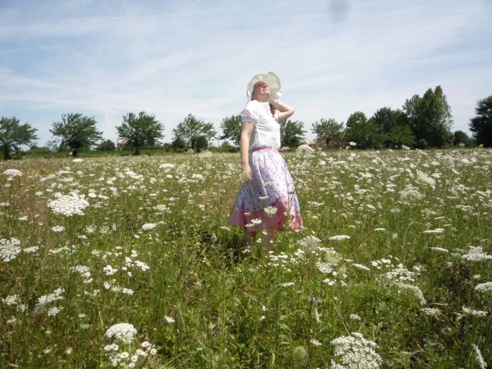 Silente_becomes_you_1_1