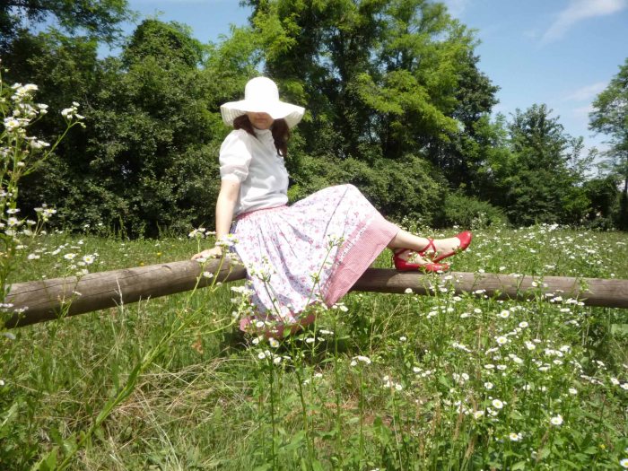 Silente_becomes_you_1_4