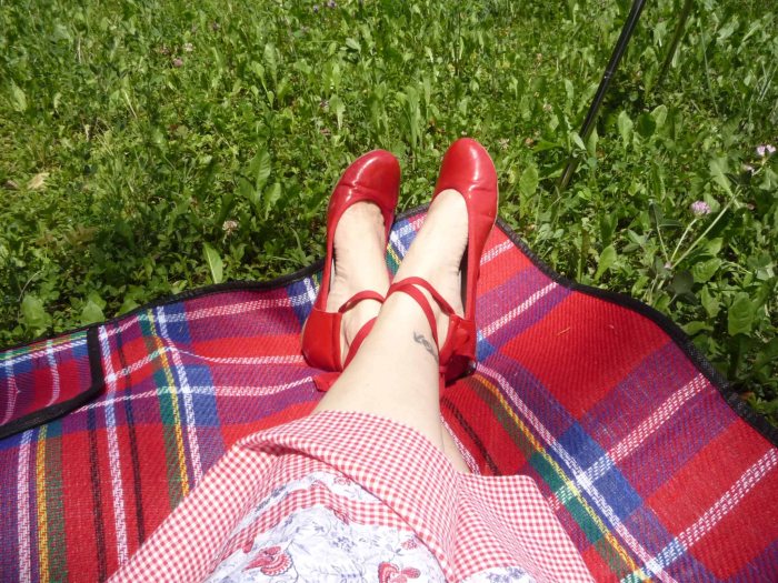 Silente_becomes_you_1_11