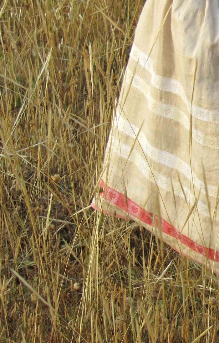 Silente_golden_sea_2