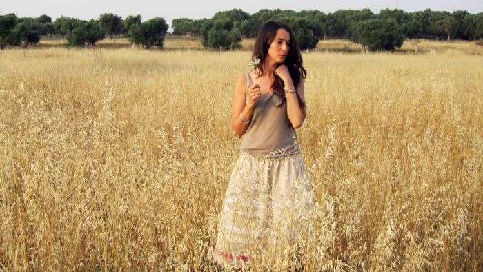 Silente_golden_sea_5