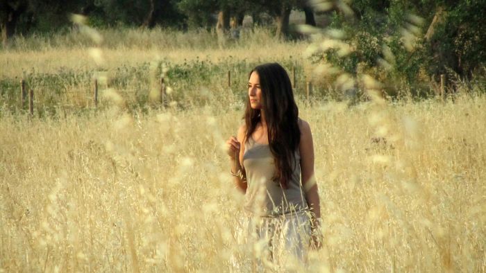 Silente_golden_sea_3