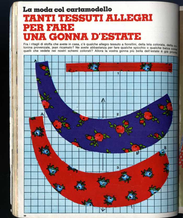 Silente_scrapbook_bella_2