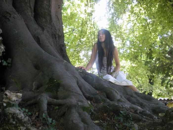 Silente_mori_girl_12