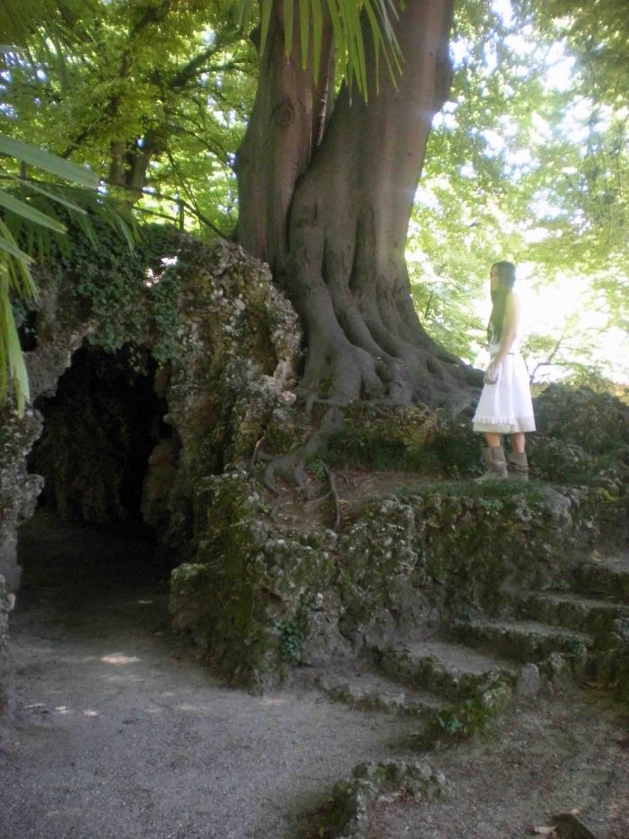 Silente_mori_girl_10