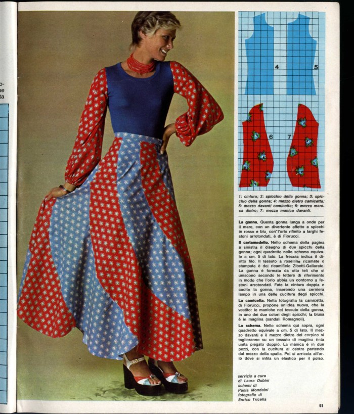 Silente_scrapbook_bella_1