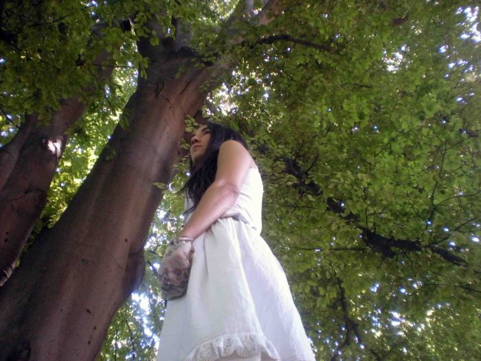 Silente_mori_girl_11