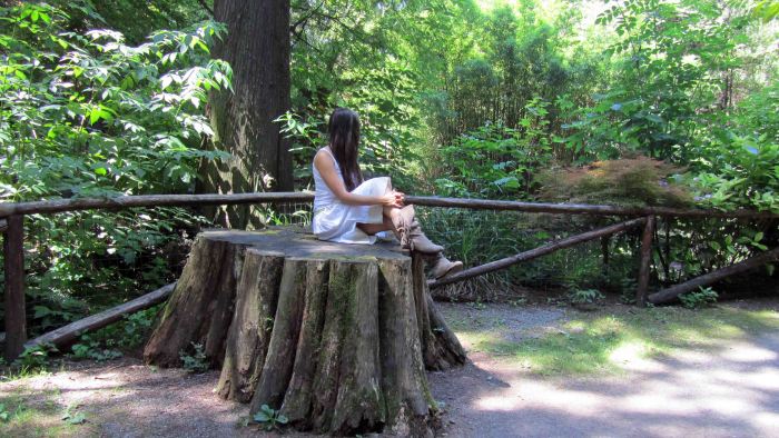 Silente_mori_girl_14