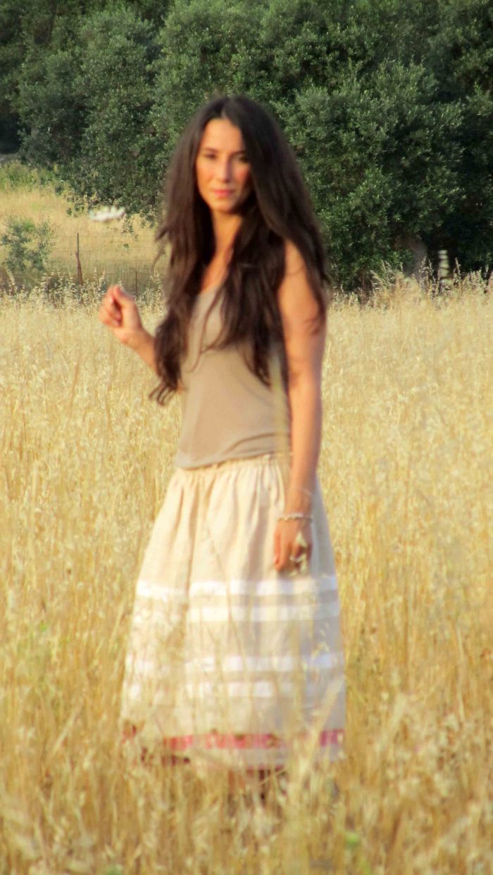 Silente_golden_sea_1