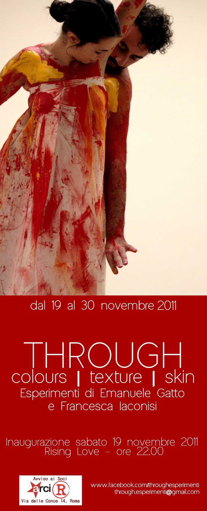 Flyer_invito_through