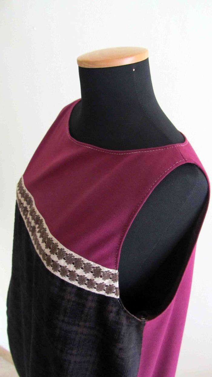 Silente_valentina_030