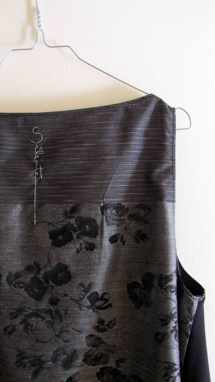 Silente_valentina_009