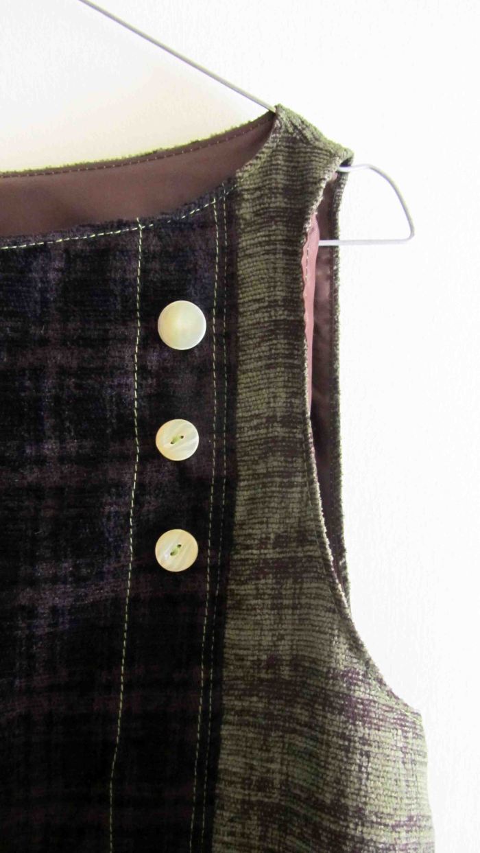 Silente_valentina_015