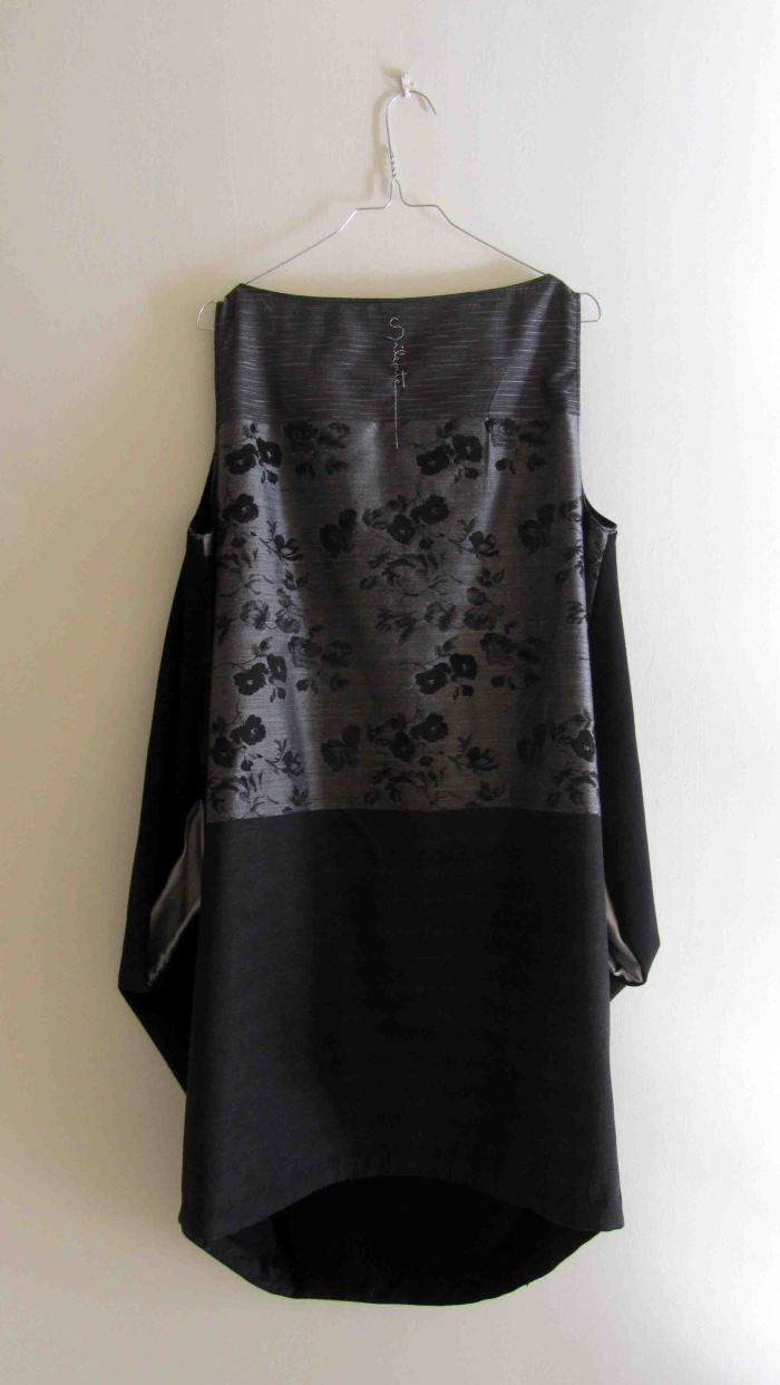 Silente_valentina_008