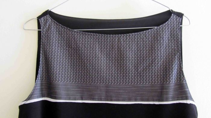 Silente_valentina_012