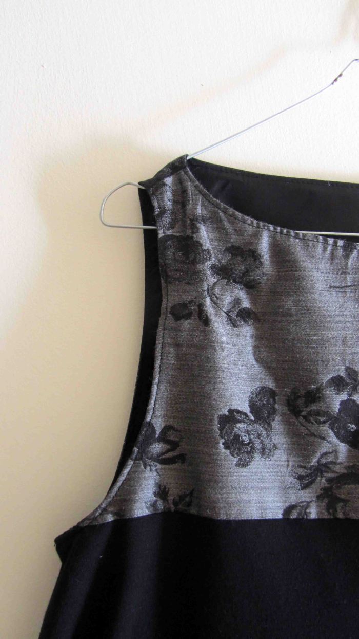 Silente_valentina_002