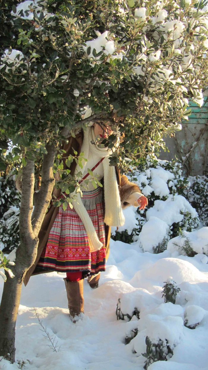 Silente_welcome_winter